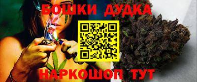 Альфа ПВП Усть-Илимск